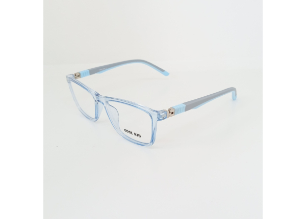 Оправа COOL KID DS2019