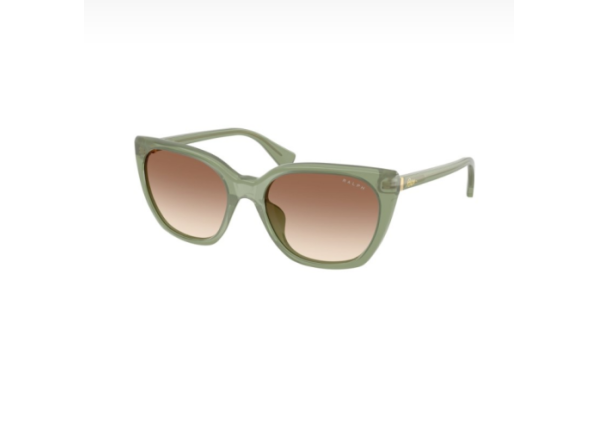 RALPH 0RA5330U 627813 Солнцезащитные очки