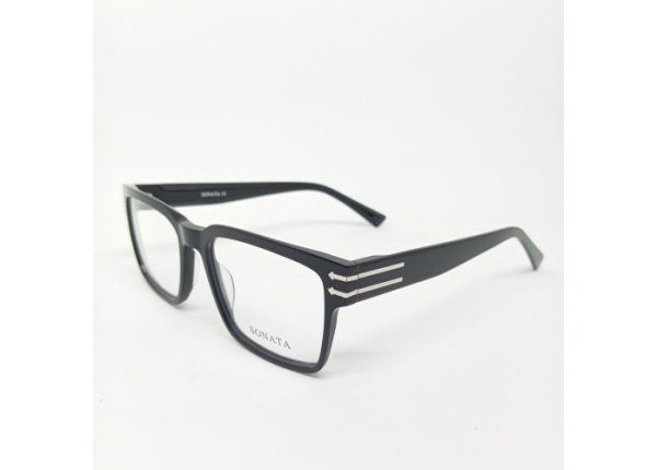 Оправа SONATA 130038LJH