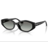RAY BAN 0RB4473D 667711 56 Солнцезащитные очки