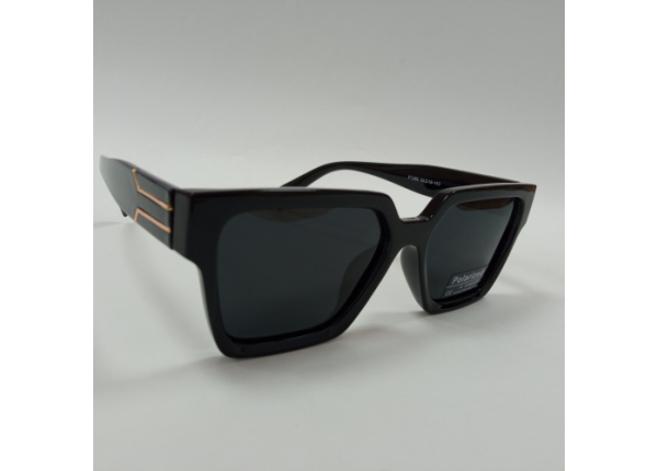 NOISES POLARIZED P1266 Солнцезащитные очки