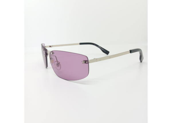 OCEAN DRIVE 2685 Солнцезащитные очки