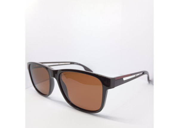 SONATA TR8099 Солнцезащитные очки