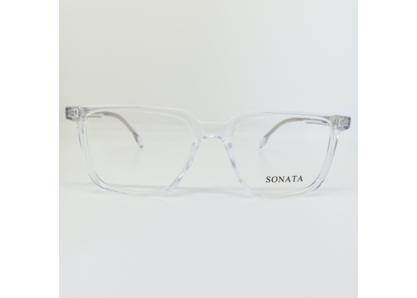 Оправа SONATA СK52601