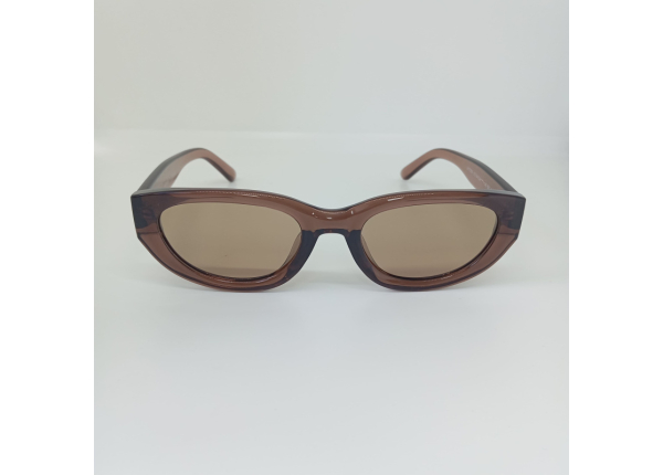 NOISES POLARIZED LK17029 Солнцезащитные очки