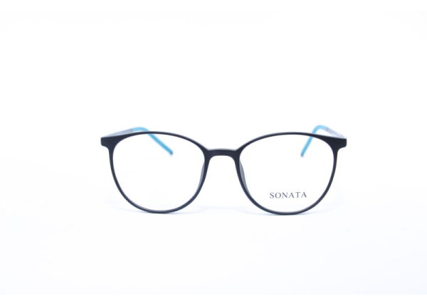 Оправа SONATA ME04-02
