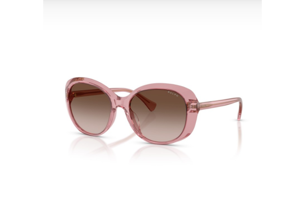 RALPH 0RA5335U 611813 Солнцезащитные очки