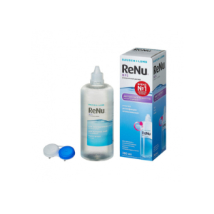 ReNu MPS