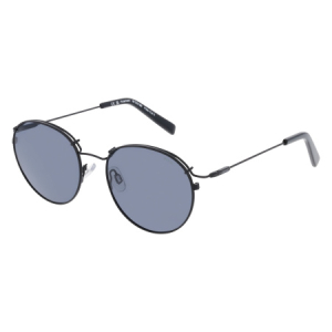 INVU IB12515B с чехлом 20201 Солнцезащитные очки