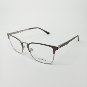 Оправа SONATA CH6003 