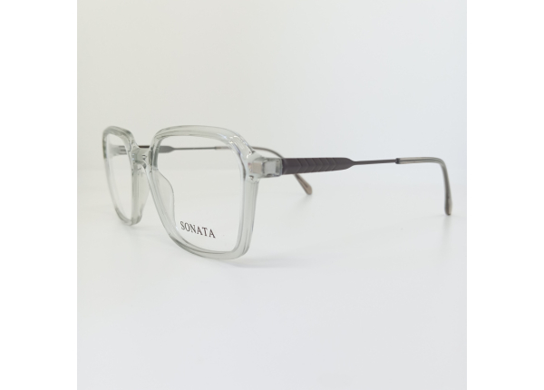 Оправа SONATA 15166