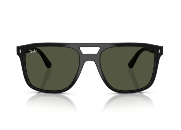 RAY BAN 0RB2213 901/31  58 Солнцезащитные очки