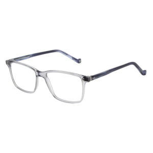 Оправа HACKETT BESPOKE 144 954