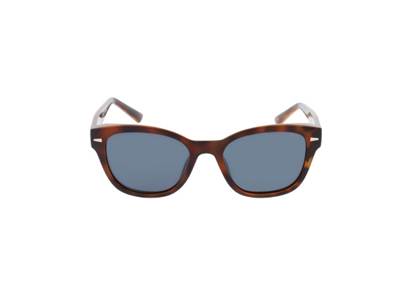 INVU IB22546A с чехлом 20201 Солнцезащитные очки