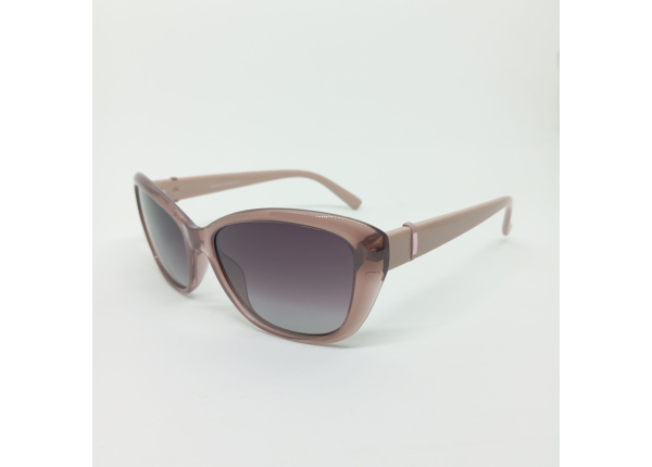 NOISES POLARIZED LK19037 Солнцезащитные очки