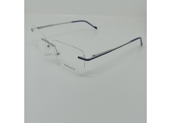 Оправа SONATA BDIP4708