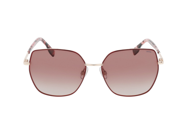 INVU IB12627C с чехлом 20201 Солнцезащитные очки