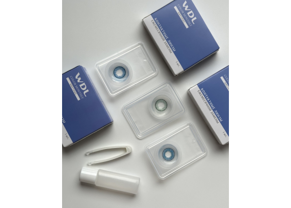 WDL COLOR MONTHLY MARINE