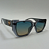 NOISES POLARIZED LK25001 Солнцезащитные очки