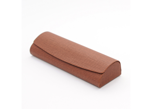 Футляр для очков R-H8082-23