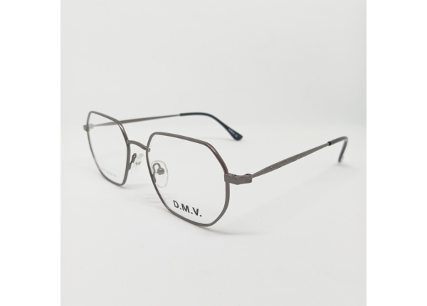 Оправа D.M.V. D31210