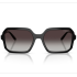 VOGUE 0VO5696S W44/8G 55 Солнцезащитные очки