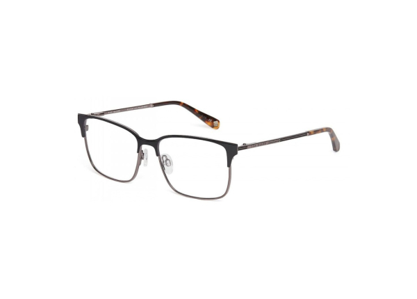 Оправа TED BAKER POWELL 4294 009