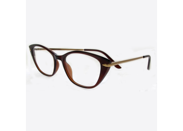 Оправа LIFESTYLE D37453