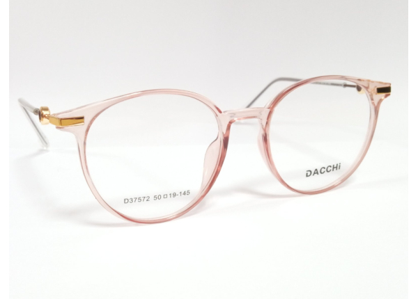 Оправа DACCHI D37572