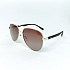 VOV POLARIZED 9463 Солнцезащитные очки