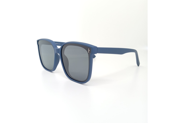 OCEAN DRIVE 7-013 Солнцезащитные очки