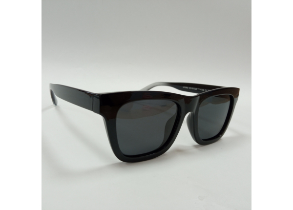 NOISES POLARIZED LK1882 Солнцезащитные очки