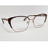 Оправа DACCHI D33398