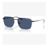 ARMANI 0AX2053S 609980 57 Солнцезащитные очки