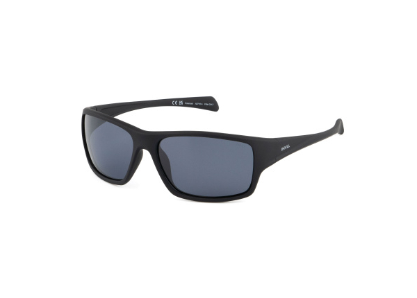 INVU A2710A Солнцезащитные очки