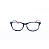 Оправа SONATA HW8249