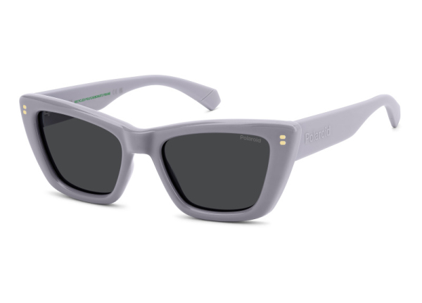 POLAROID 6242/S/X 789 54 M9 Солнцезащитные очки