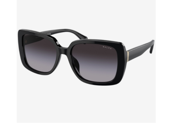 RALPH 0RA5298U 50018G Солнцезащитные очки