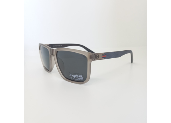 VOV POLARIZED 8503 Солнцезащитные очки