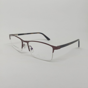 Оправа LIFESTYLE TIN1985