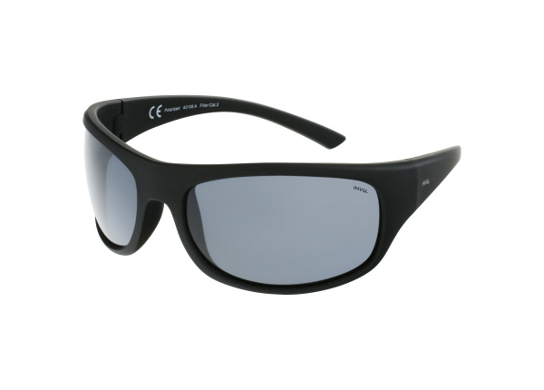 INVU A2106A Flex Солнцезащитные очки