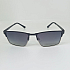 VOV POLARIZED 9361 Солнцезащитные очки