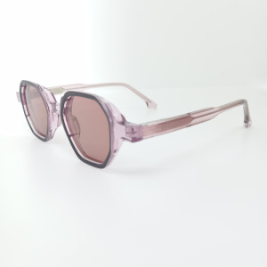 SONATA RN5012 Солнцезащитные очки