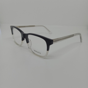 Оправа SONATA FG1185