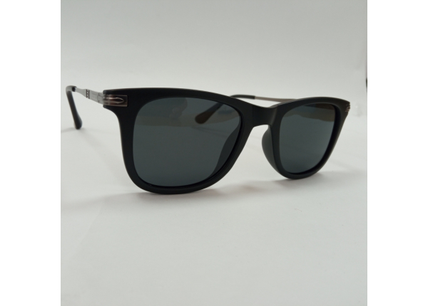 SONATA TR8062 Солнцезащитные очки