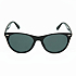 VOV POLARIZED P994 Солнцезащитные очки