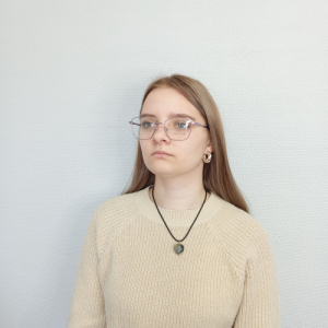 Оправа LIFESTYLE 63026