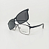 Оправа SUNNY DAYS (with clip) TJ2153