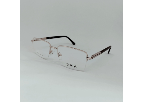 Оправа D.M.V. D31265