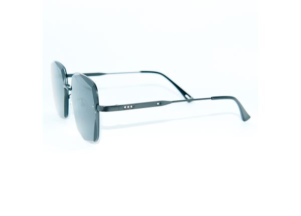 NOISES 2173 Солнцезащитные очки